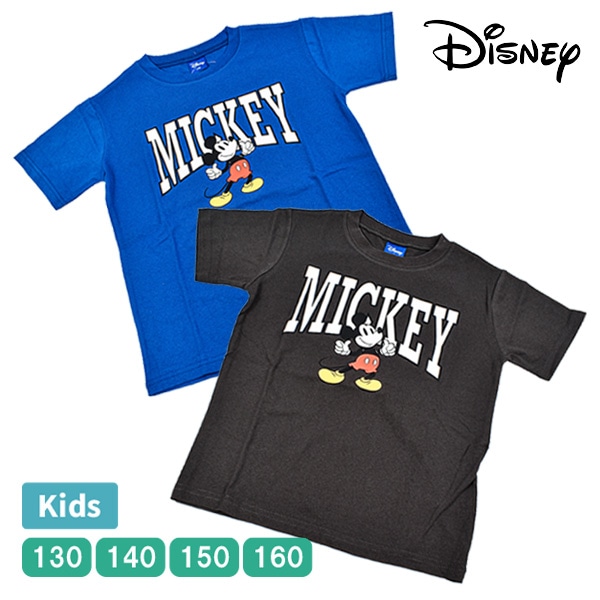 ���å� Disney �ǥ����ˡ� �ߥå��� MICKEY �ߥå����ޥ��� Ⱦµ T����� �ȥåץ� �Ҥɤ� �ˤλ� ���λ� �ܡ����� �����륺 �Ҷ��� 130-160 ��1���ޤǥ᡼���زġ�