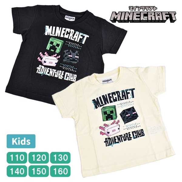 ���å� �ޥ��󥯥�ե� �ޥ����� Ⱦµ T����� �ȥĥץ� ����˥� �Ҥɤ� �ܡ����� �����륺 �ˤλ� ���λ� �˻� ���� MINECRAFT ������ 110-160 F553AY ��1���ޤǥ᡼���زġ�