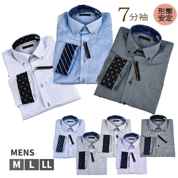 ��� �»� ��ʬµ ����� ���ְ��� �ù� �磻����� Y����� ������ӥ� �Ż� �̶� �ӥ��ͥ� �ǥ����󥷥�� �ڴ��� M L LL��7ʬµ��7ʬµ���å�������ġ�7ʬµ�����