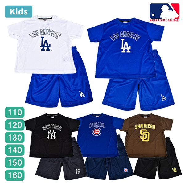 MLB å Ⱦµ T ϡեѥ 岼å T åȥå ˻  ˤλ λ ܡ 륺 Ҷ ᥸㡼꡼ ɥ㡼 󥭡 ѥɥ쥹 ֥ 110-160