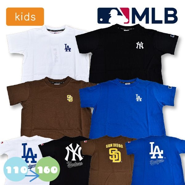 MLB å Ⱦµ T ˻  ˤλ λ ܡ 륺 Ҷ ᥸㡼꡼ 󥼥륹ɥ㡼 ˥塼衼󥭡 ǥѥɥ쥹 NY SD LA 110-160 1ޤǥ᡼زġ