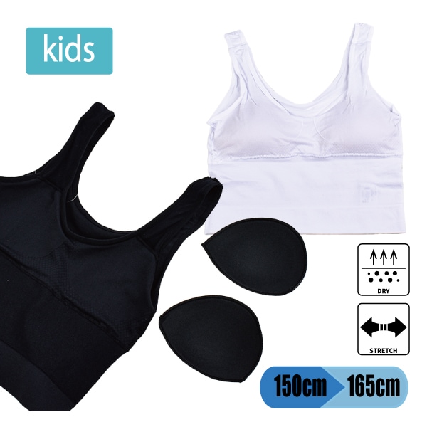 �ڤ����󤻾��ʡۥ����륺 ���� 150-165cm �ϡ��ե����å� �Ԥä��� �ե��å� ���ȥ�å� �ɥ饤 Ω������ �ΰ� ���ݡ��� ����ʡ� �͡��ॿ���쥹 �ϡ��եȥå� ���ݥ֥顡���å� ����˥� �Ҷ� 1�Ĥޤǥ᡼���ز�