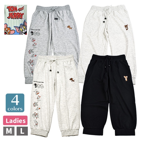 [����饤�����SALE] �ؿ� �ѥ�� �ȥ�ȥ����꡼ �����ץȥѥ�� �������ȥ��� M L ��ǥ����� ����饯���� ���å��� ������ ���ܥ� UV���å� �ۿ�®��
