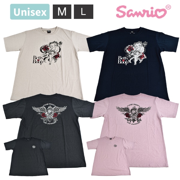 �٥ƥ� Ⱦµ T����� ��� ��ǥ����� ��˥��å��� �»� �ؿ� ����饯���� ���襤�� ������� �����奢�� �˽����� M L �ɥ饤 �� 1�Ĥޤǥ᡼���ز�