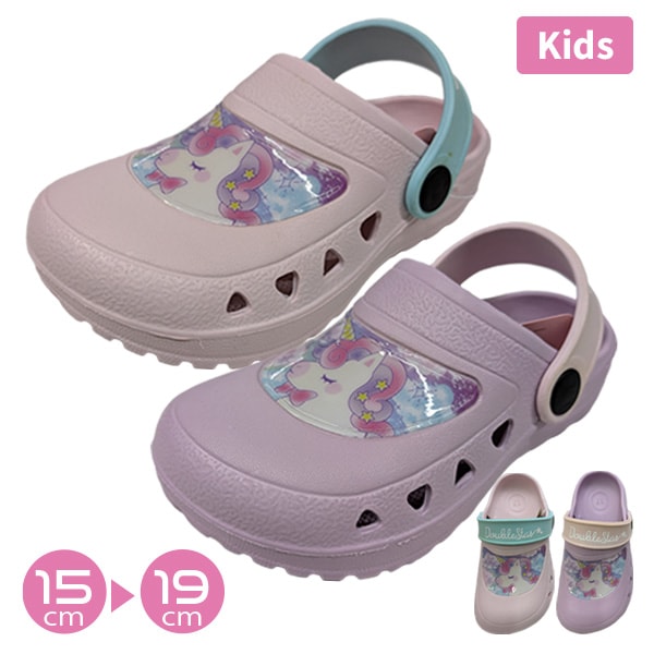 å ˥ ֥륹 EVA  Ҷ Ҥɤ  λ 륺 ݰ ձ ̳ ̱ ᤫ 襤 DOUBLE STAR 15-19cm DS4603