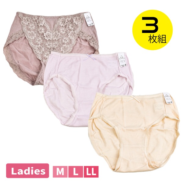 �ڤ����󤻾��ʡ��ؿ͡����硼�ġ�3���ȡ��ԥ󥯷ϡ����塡ȩ�塡�ѥ�ġ��ԥ󥯡������������⥫���㡡�졼�� ��ǥ�������M��L��LL��2�Ĥޤǥ᡼���ز�