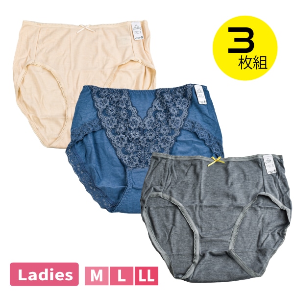 �ڤ����󤻾��ʡ��ؿ͡����硼�ġ�3���ȡ����塡ȩ�塡�ѥ�ġ����졼�������������ͥ��ӡ����졼�� ��ǥ�������M��L��LL��2�Ĥޤǥ᡼���ز�