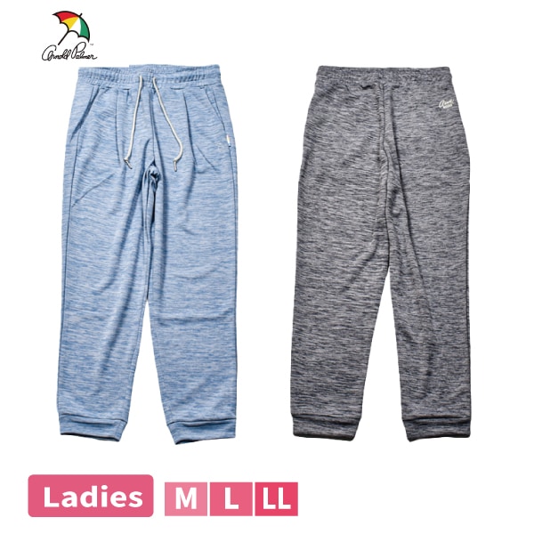 ؿ ǥ ARNOLD PALMER 襬 YOGAWEAR 祬ѥ ȥѥ   M L LL