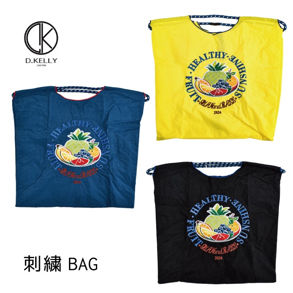 �ե롼�� �ɤ��夦�Хå� ���Ф� �ɤ��夦 ���襤�� ������� �����Хå� �ȡ��ȥХå� ���� ���ݤ��Хå���M��D.KELLY