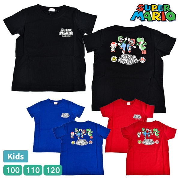 Ͳʡۥѡޥꥪ T Ⱦµ Ҷ å Ҷ ץ ȥåץ 100 ˻  ˤλ λ ܡ 륺 100 110 120 ץ쥼 100  ޥꥪ 1ޤǥ᡼زġ