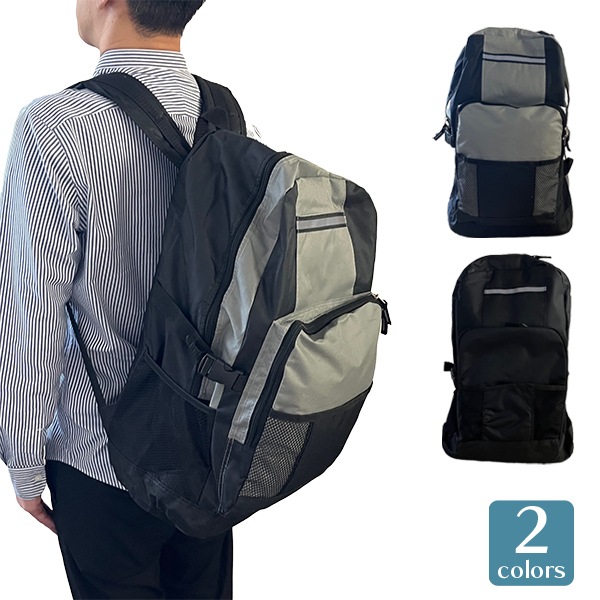 »  å B4եǼ Хåѥå  Ф ¿Ǽ Хå ץ 奢 ӥͥ ̶ ̳ ץ쥼 ե