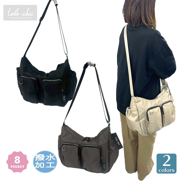 Хå Lalachic 饷å Lalachic Хå 8ݥå ù  Ф ¿Ǽ ȥ Wݥå  襤 ʻȤ ץ ֥å 졼 ML-0686