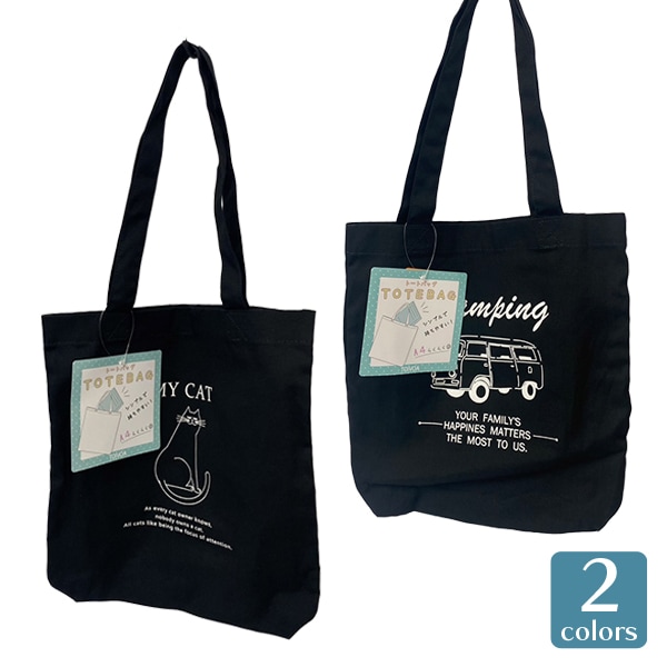 ȡȥХå ͥ Х ȡ TT Хå  ʻȤ 100  奢 ޥХå ֥Хå  Ф ХХå ʻȤ ֥å ST-0208