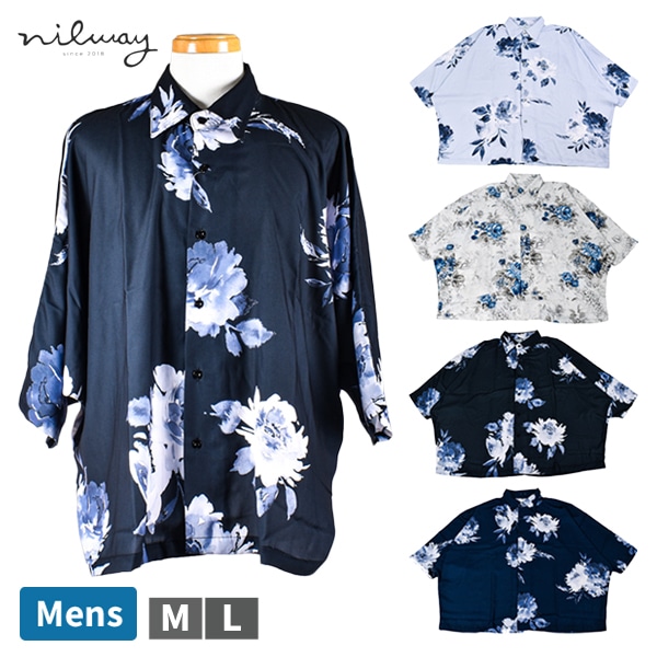 Ͳʡ ˥륦  ʬµ  ɥޥ С  եǥ  С ӥå륨å  奢 ǥ󥷥