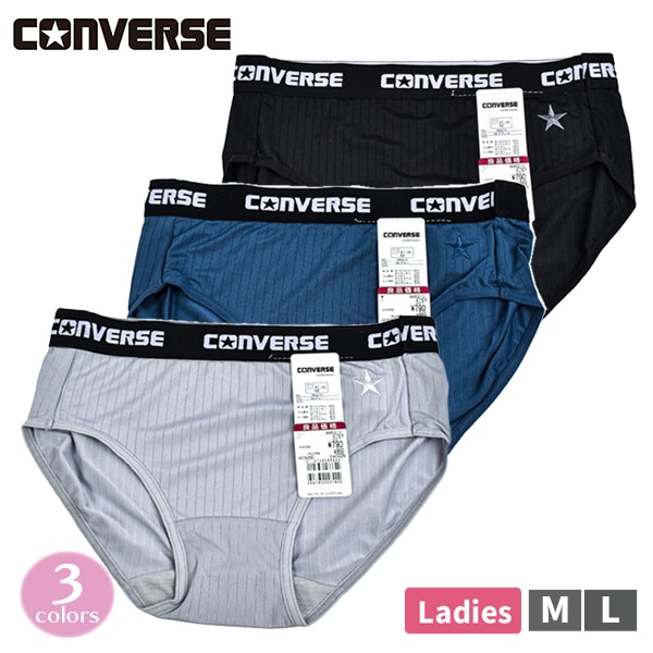 converse С 硼 ǥ ʡ  ѥ ؿ   ȥå ۿ® DRY ݡ   4ޤǥ᡼زġ