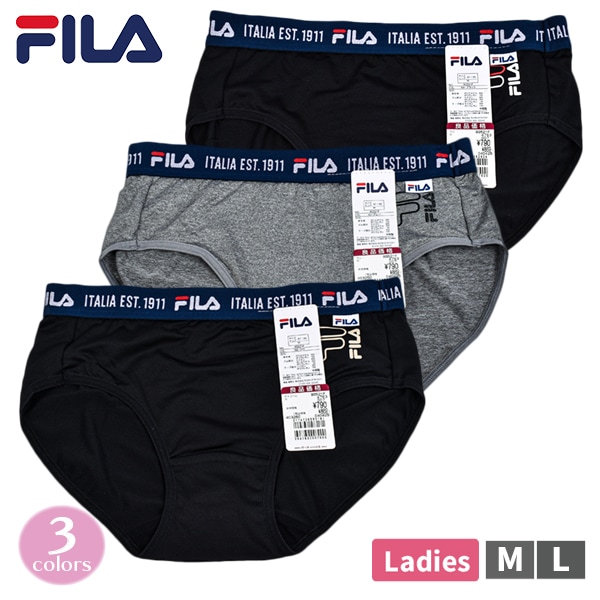 FILA ե 硼 ǥ ʡ  ѥ ؿ   ȥå ۿ® DRY ݡ   ֥ 4ޤǥ᡼زġ