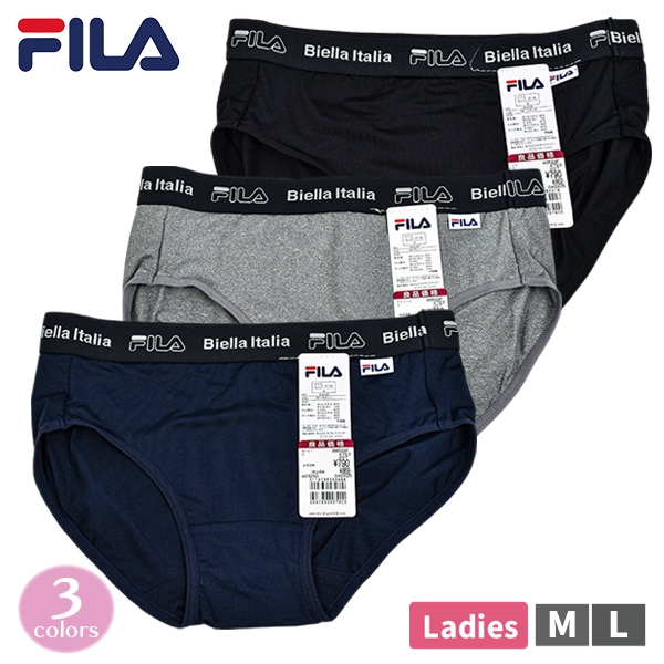 FILA ե 硼 ǥ ʡ  ѥ ؿ   ȥå ۿ® DRY ݡ   ֥ 4ޤǥ᡼زġ