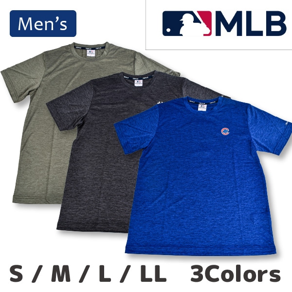 MLB Ⱦµ T����� ��� 1���ޤǥ᡼���ز� ��󥭡��� �ѥɥ쥹 ���֥� �᥸�㡼�꡼�� �١����ܡ��� ��� �ȥåץ� ���åȥ��� ���� S M L LL ������ �� ��