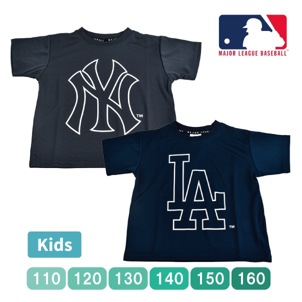 MLB å Ⱦµ T ˻  ˤλ λ ܡ 륺 Ҷ ᥸㡼꡼ 󥼥륹ɥ㡼 ˥塼衼󥭡  NY  LA 110-160 1ޤǥ᡼زġ
