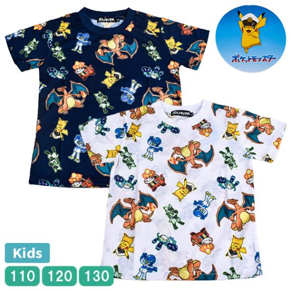ݥ Ⱦµ T å ܡ ˻ ˤλ ץƥԥ奦 ݥåȥ󥹥 pokemon ȥåץ Ҷ 110 120 130 ۥ磻 ͥӡ  ץ 2ޤǥ᡼زġ