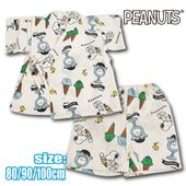 Ҷ ٥ӡ ʿ PEANUTS ̡ԡ 10080 90 100 襤 פ  ٥ ץ쥼  ݰ λ  ˤλ ˻1ޤǥ᡼زġ