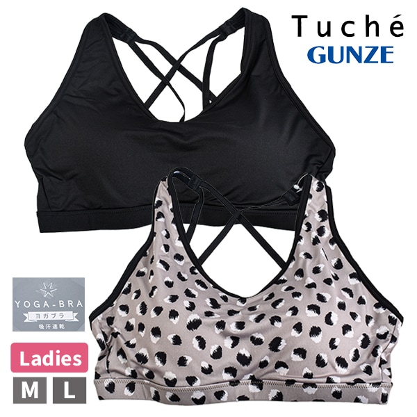 [GUNZEե] GUNZE  Tuche ȥ 襬 ϡեȥå 襬֥ ǥ ؿ ֥饸㡼 Υ磻䡼 ۴® 襬  ݡ TC5192