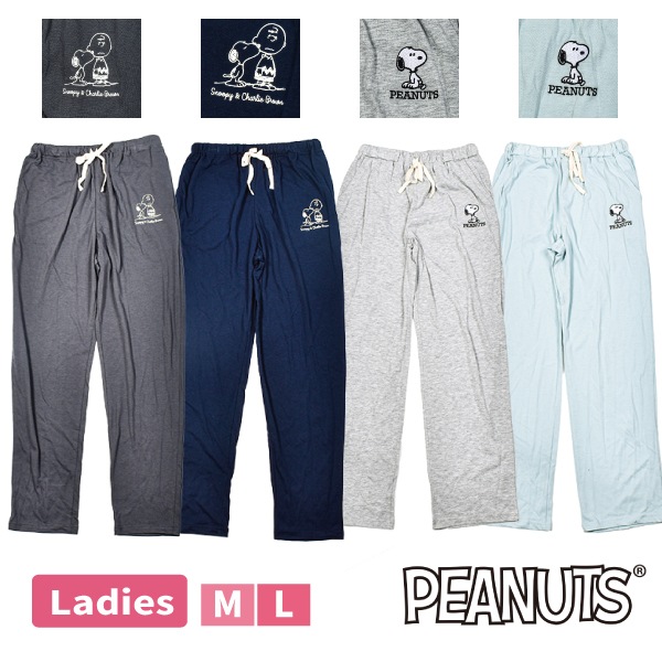 ��ǥ����� ���̡��ԡ� �ԡ��ʥå� PEANUTS �롼��ѥ�� �ѥ���� ���å��� ���襤�� ����ץ� ���� ���餫�� �롼�०���� 1�Ĥޤǥ᡼���ز�