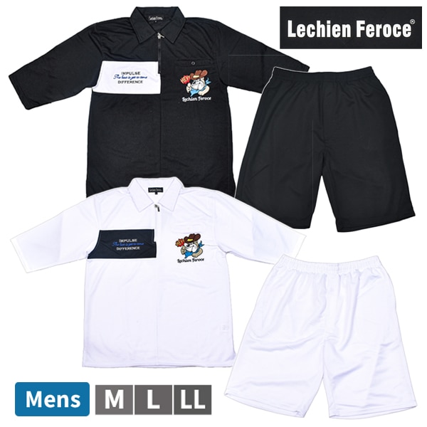 LechienFeroce 륷ե  » 岼å åȥå 7ʬµ ϡեѥ ϡեå ֥ɥå ɤ夦 奢