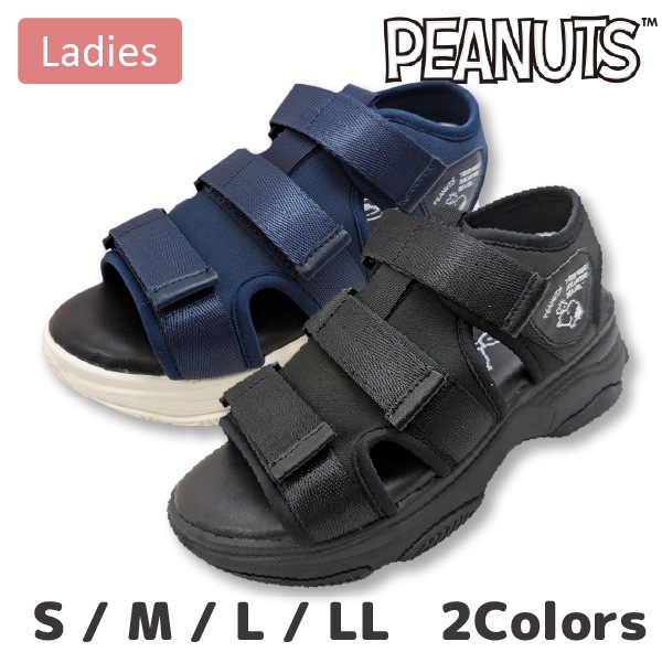 SNOOPY(���̡��ԡ�) PEANUTS �ԡ��ʥå� ������� ��ǥ����� ���ݡ��ĥ������ ���������� ���˥� �����ȥɥ� �� PN8352 23 24 S M L LL  �� �ͥ��ӡ� ���� �̵���