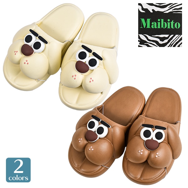       å ǥ ؿ   ˥ޥ  ȥɥ  ٥ ͷ