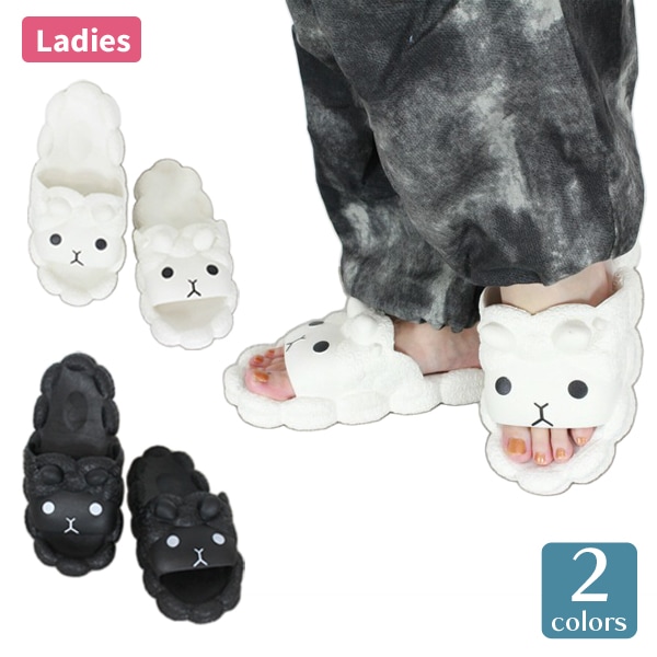 å  ޤ   å ǥ ؿ   ˥ޥ  ȥɥ  ٥ ͷ