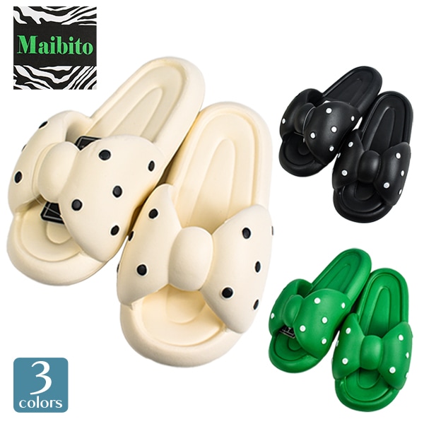  ܤ ɥå    å ǥ ؿ   ˥ޥ  ȥɥ  ٥ ͷ