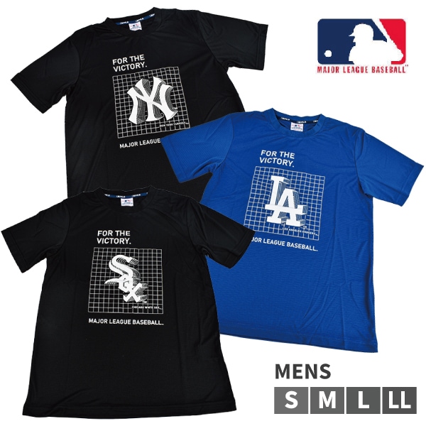 MLB Ⱦµ T����� ��� 1���ޤǥ᡼���ز� ��󥭡��� �����󥼥륹  �᥸�㡼�꡼�� �١����ܡ��� ��� �ȥåץ� ���åȥ��� ���� S M L LL  �� ��