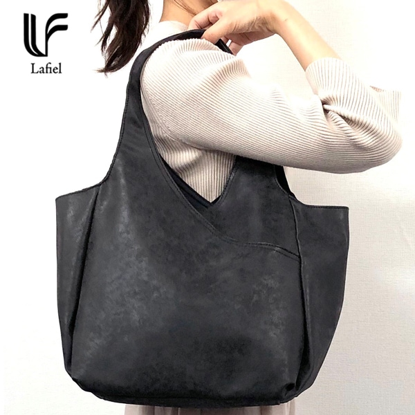 �ȡ��ȥХå� �ȡ��� Lafine ��ե����� ��ǥ����� �ؿ� �� �Хå� ������ȡ��� ����ƥ����� �ޥå� A4 ������ ���ݤ� 3173800 �̶� �̳� �֥�å�