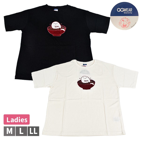 ���Ͳ����ʡ�GGWEAR ����Ф� �ؿ� ��ǥ����� Ⱦµ ��ʬµ T����� �ȥåץ� ���뤳 �����T �ѥ���η� ��ä��� M L LL �ɤ��夦 ��1���ޤǥ᡼���زġ� 668940