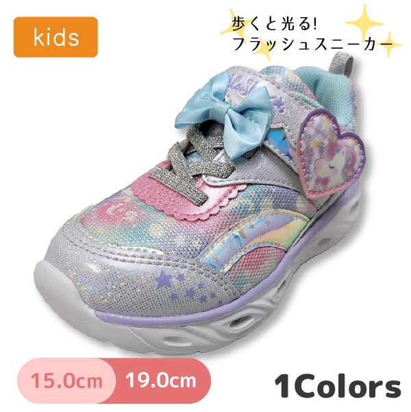 Double Star(֥륹)Ҷ ˡ 륹ˡ  å եå奷塼 λ  ˥ ư   ش ۥ磻 15 16 17 18 19 DS4620  ԥ