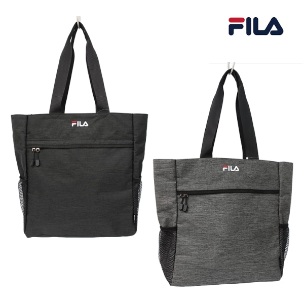 FILA ȡȥХå  Ǽ  ˥å ֥ ɤ夦 ץ ֥å 졼 ˽ ̶ ̳ء奢  ʻȤ