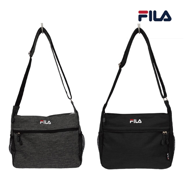 FILA ���������Хå� ���� ��Ǽ �� ��˥��å��� �֥��� �ɤ��夦������ ����ץ� �֥�å� ���졼 �˽����� �̶� �̳ء������奢�� ������� ���ʻȤ�