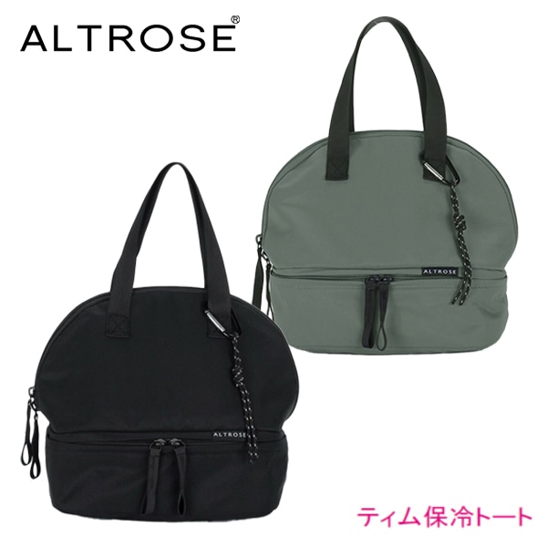 ALTROSE ����ȥ����� �����Хå� �ʥ���������ȡ��� ��˥��å��� �˽����� ��ǥ����� �ؿ� ��� �»� ������ �ԥ��˥å� �̶� �̳� ��ư�� �����ȥɥ� 810037