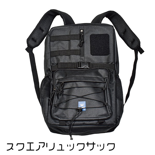 åå å  ¿Ǽ The wild ֥å ̶ ̳ ι ȥɥ Хå 