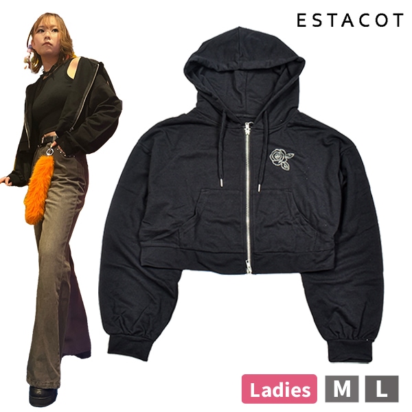 ESTACOT å ѡ ǥ ؿ ֥å åץѡ ߥ΢  Х ӥ塼 饤󥹥ȡ 硼ȥѡ 硼Ⱦ Ĺµ 