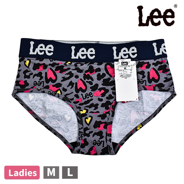 LEE ꡼ ؿ ǥ 硼 쥮顼  ȩ 졼 ҥ祦 ˥ޥ  ե ʺ ѥ 쥮顼硼 2ޤǥ᡼زġ