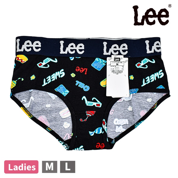 LEE ꡼ ؿ ǥ 硼 쥮顼  ȩ ֥å POP ץ  ե ʺ ѥ 쥮顼硼 2ޤǥ᡼زġ
