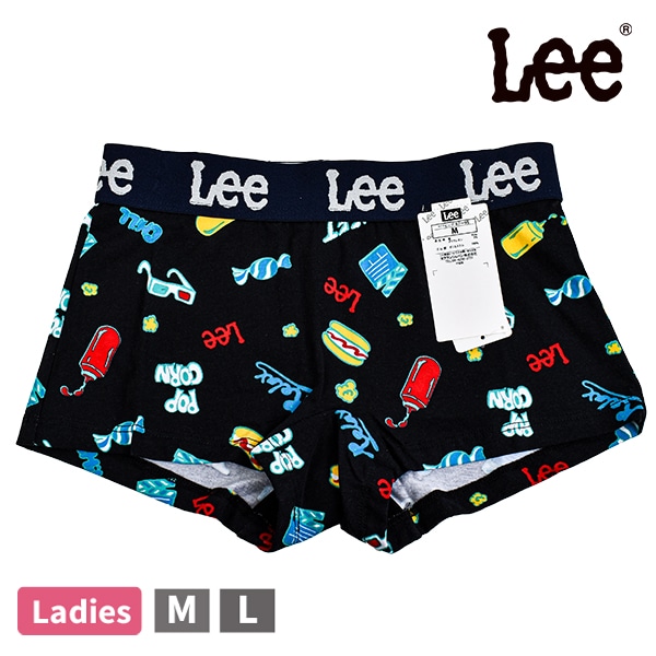 LEE ꡼ ؿ ǥ 硼 ܡ󥰥硼  ȩ ֥å POP ץ  ե ʺ ѥ 1ʬ 2ޤǥ᡼زġ