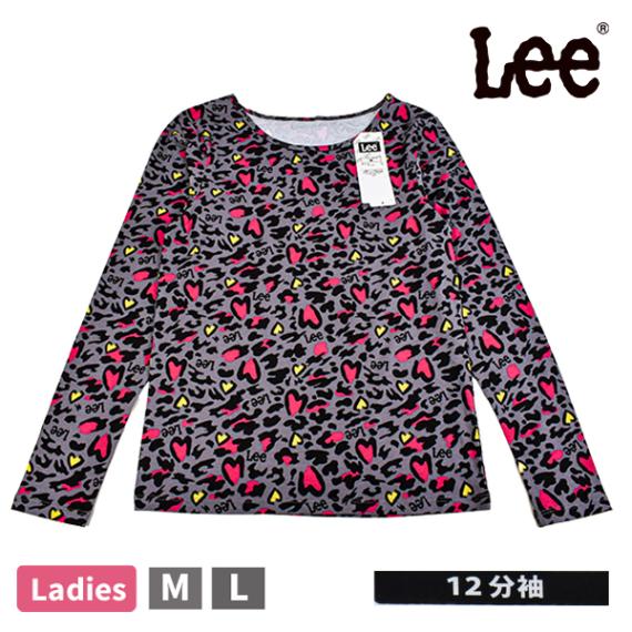 LEE ꡼ ؿ ǥ Ĺµ ʡ  ȩ 졼 ҥ祦 ˥ޥ  ե ʺ 12ʬµ ʡT 1ޤǥ᡼زġ