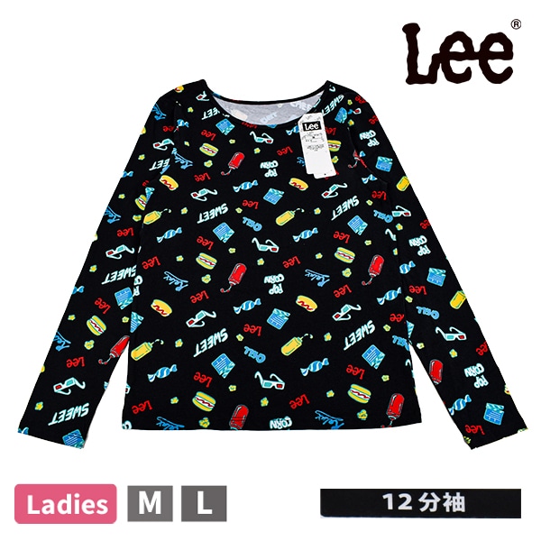 LEE ꡼ ؿ ǥ Ĺµ ʡ  ȩ ֥å POP ץ  ե ʺ 12ʬµ ʡT 1ޤǥ᡼زġ