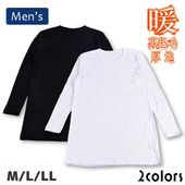 �ڤ����󤻾��ʡۥ���ʡ� ��� ȩ�� �ݼ� ���� ΢���� �ݲ� Ĺµ ̵�� �ԡ������� �Ȥ��� ���� �� �� �� �� M L LL