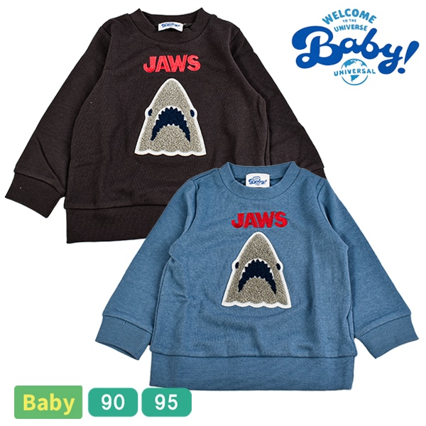 JAWS �٥ӡ� ���å� �ȥåץ� �������å� Ĺµ ������ɤ��夦 �ȥ졼�ʡ� �������åȥ���� �Ҷ� �˻� ���� �ˤλ� ���λ� �ܡ����� �����륺 ���� ��1���ޤǥ᡼���زġ�