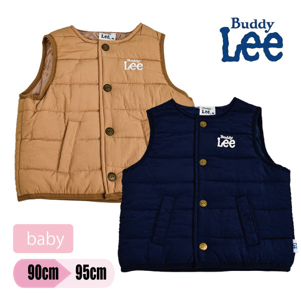 Buddy Lee �Ҷ� 90 95 �٥��� ����� ���� �������� ���� �˻� ���λ� �ˤλ� �٥ӡ� ���� ��������  ���襤�� ������� �����奢�� 1�Ĥޤǥ᡼���ز�