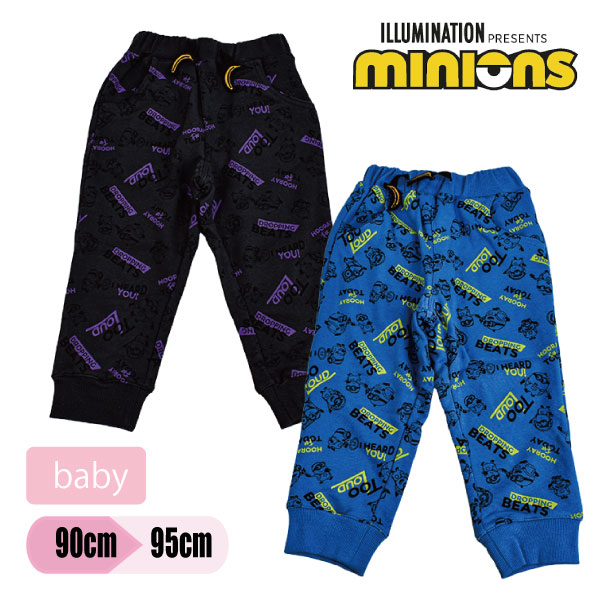 ߥ˥ Ҷ 󥰥ѥ ߥ΢  ܥ 90 95  ˻ λ ˤλ ٥ӡ  襤  奢 1Ĥޤǥ᡼ز